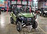 2020 Honda Pioneer 1000 for sale 200810491